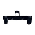 thumbnail image 2 of harper Cycling Components Front Hanger for Electric Vehicles High Performance Universal 14cm, 2 of 9