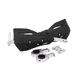 thumbnail image 1 of Deflector para Motocicleta para E SXS SMR 350400450 Macarena  Protectores de mano para motocicleta, 1 of 7
