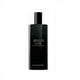 thumbnail image 1 of Perfume GIORGIO ARMANI ARMANI CODE POUR HOMME EDP 15 ml para hombre, 1 of 4
