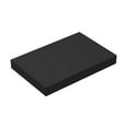 thumbnail image 4 of MOC 26603 Accessories 2x3 Light Panel 40PCS/Set Flat Tile Assemble Parts Building Blocks Child‘s Gifts Educational Toy Accessory, 4 of 7