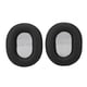 thumbnail image 4 of Orejeras para auriculares, almohadillas de repuesto para auriculares, almohadillas para auriculares de alta capacidad, 4 of 9