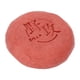 thumbnail image 2 of Jabón limpiador suave con aceite esencial, hidratante, exfoliante, para limpieza facial, baño, rosas silvestres, 2 of 10