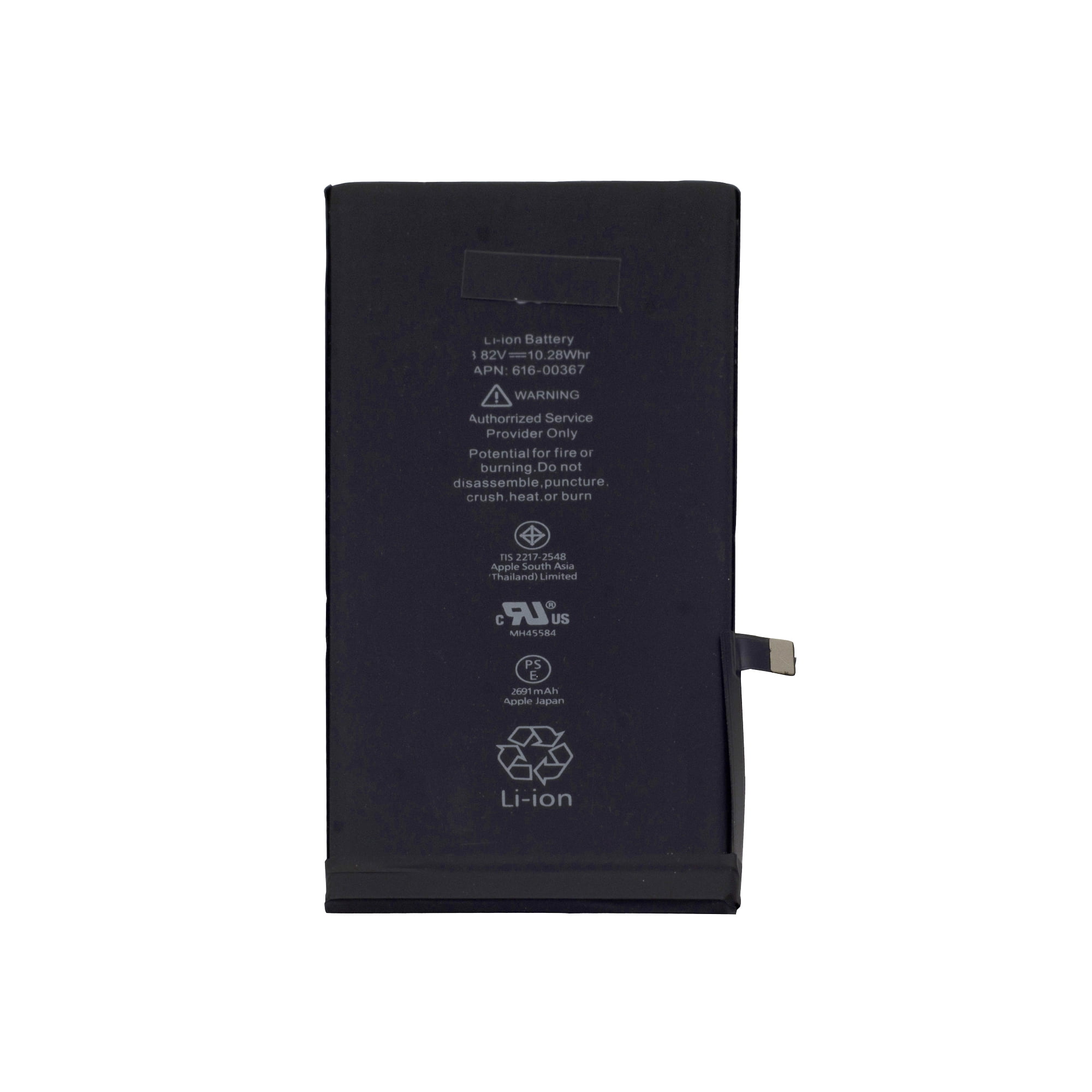 iphone-8-plus-5-5-replacement-battery-black-walmart