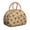 Beige-21, variant on Large Insulated Lunch Bag for Work and Sports, Reusable Thermal Cooler for Football, Baseball, and Basketball Players