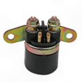 thumbnail image 1 of Motorcycle Sole Relay for VTX 1800 Models 2002-2008 S202412272887, 1 of 4