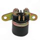 thumbnail image 1 of Motorcycle Starter Relay Solenoid Compatible with 2002-2008 Models Replacement Part 35850ZJ1-811, 1 of 5