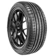 thumbnail image 1 of Llanta 245/50zr18 Xl Accelera Phi-r 104w, 1 of 1