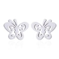thumbnail image 3 of Boucles d'Oreilles pour Femmes Ensemble de Boucles d'Oreilles Pendentif Mode pour Femmes Couleur Collier Clavicule Boucles d'Oreilles Exquises 122, 3 of 3