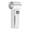 A, variant on YIJIA Rechargeable Handheld Mist Sprayer Fan ABS Portable Digital Temp Display Outdoor Personal Air Cooler 3.19x1.69x5.94 Inches 1 Unit