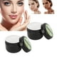 thumbnail image 1 of Gel de aloe vera humectante gel de aloe vera para la piel que reduce la inflamación y el alivio de las quemaduras solares para uso diario ANGGREK Otros, 1 of 8