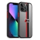 thumbnail image 3 of Funda de teléfono de lujo para coche deportivo Audi RS, para Apple iPhone 12, duro, 14 Pro Max, 11, 13, XR, Mini, XS, X, 8, mate, 6s, SE, 7 Plus, tendencia Coque, 3 of 5