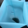 thumbnail image 3 of Reusable Icing Piping Bags Baking Cookie Cake Decorating Bags, 3 of 4