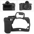 thumbnail image 3 of Camera Housing Case, Washable Anti Scratch Camera Housing Frame Portable  For   Z50, 3 of 8