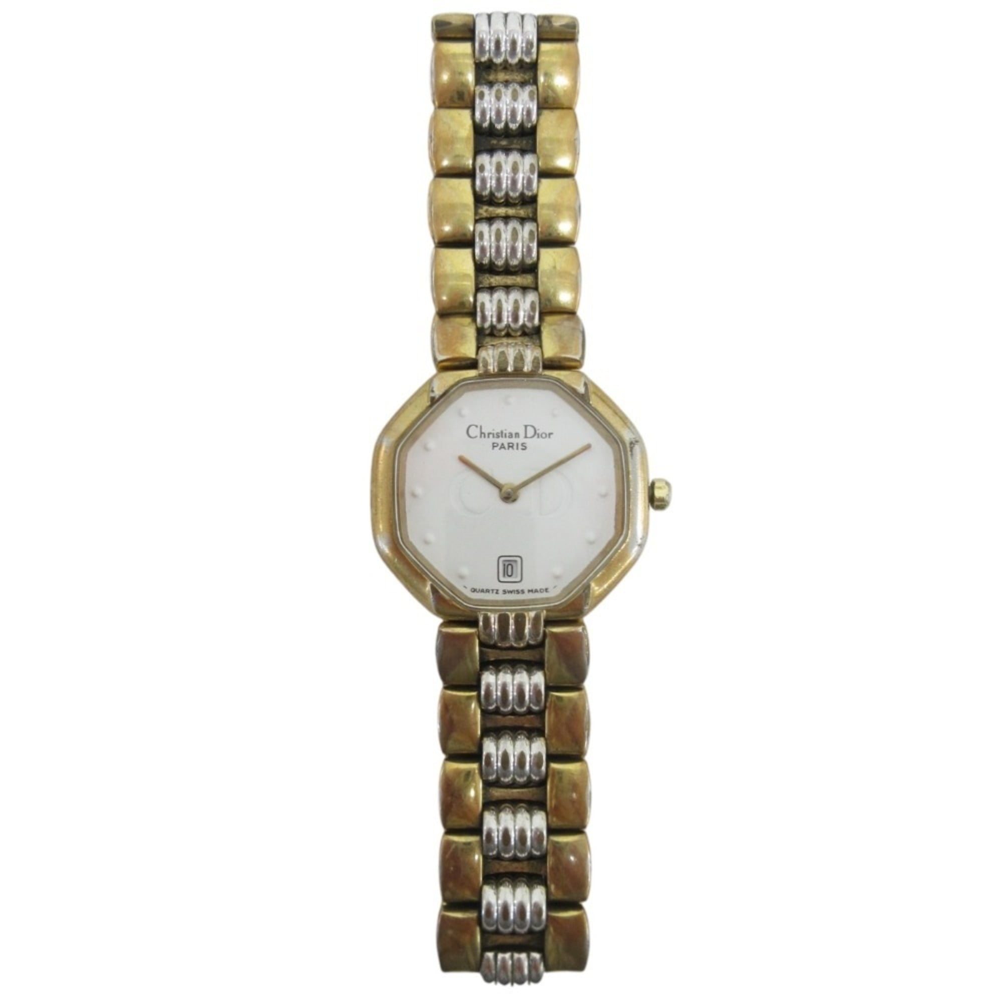 Dior Womens Watches in Watches - Walmart.com