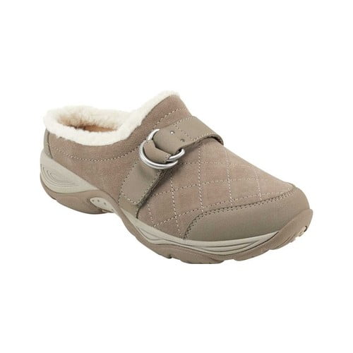 easy spirit mules size 9