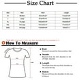 thumbnail image 3 of CaComMARK PI Mens Tank Top Sleeveless Hoodie T-Shirt Summer Casual Shirt Muscle Tee Fitness Vest Bodybuilding Workout Tank Tops Green XL(XL), 3 of 9