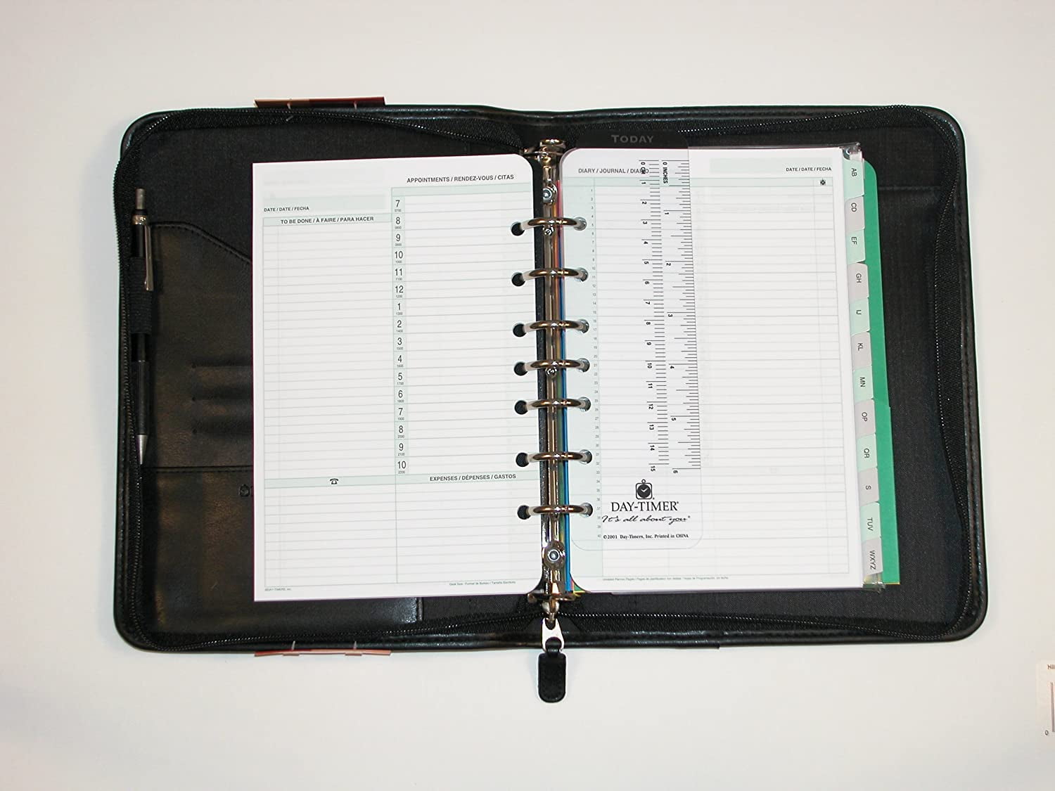 planner studio pro 1 1 9 planner studio pro 1 1 9