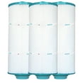 thumbnail image 1 of Hurricane Spa Filter Cartridge for PPM35SC-F2M, Unicel 5CH-352, Filbur FC-0196, 3 Pack, 1 of 8