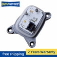 thumbnail image 3 of module de Signalisation pour BMW F32 F36 F80 F82 LCI Phares, 3 of 4