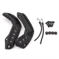 thumbnail image 1 of Para Accesorios de Riel de Casco FAST DIY Multifuncional para Equipo de ProteccióN Accesorios de Riel de Casco PortáTil Arc, C2, 1 of 6