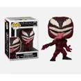 thumbnail image 5 of Funko  er hero CARNA Vom 888# 889# wi box Original Vinyl Dolls Figure  l Toys for Childr Gift, 5 of 5