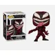 thumbnail image 5 of Funko  er hero CARNA Vom 888# 889# wi box Original Vinyl Dolls Figure  l Toys for Childr Gift, 5 of 5