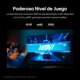 thumbnail image 2 of Pantalla LG QNED 50 Pulgadas 4K Smart TV ThinQ AI 2024, 2 of 8