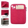 thumbnail image 4 of 1Pc 6in E-reader Protective Cover Case Compatible for Kindle Paperwhite, 4 of 8