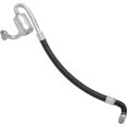 thumbnail image 1 of UAC HA 11327C A/C Suction Line Hose Assembly, 1 of 3