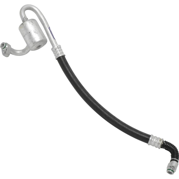 UAC HA 11327C A/C Suction Line Hose Assembly