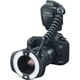thumbnail image 3 of Flash Canon FLASH MACRO RING LITE MR-14EX II, 3 of 3