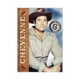 thumbnail image 2 of Cheyenne: The Complete Sixth Season (DVD), Warner Archives, Drama, 2 of 4