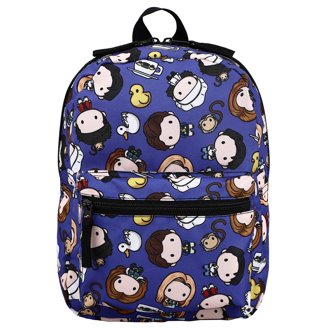 adapter cybex maxi cosi S-1 Maxi-Cosi Car Seat Style:Ice Tie Dye BooBoo Backpack Mini zoom The Priam adapter allows Helmet Agv Pista R