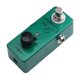 thumbnail image 3 of Dec Buffer Booster Electric Guitar Effect Pedal Mini Single Effect, 3 of 5