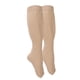 thumbnail image 4 of Calcetines de Compresión BuyWeek hasta la Rodilla para Venas Varicosas, 4 of 14