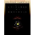thumbnail image 2 of L'univers en Bref, Stephen W. Hawking, Stephen Hawking Couverture Rigide, 2 of 3