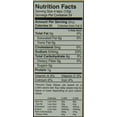 thumbnail image 6 of Kentucky Kernel Seasoned Flour, 10-Ounce (Pack of 12), 6 of 7