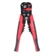 thumbnail image 2 of Herramienta Pelacables Automática, Cortador Pelacables Automático Eficiente 5 En 1, Pelado Rápido Ergonómico Para Mantenimiento, 2 of 7