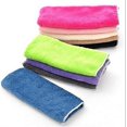 thumbnail image 1 of VNDEFUL 6PCS Do Not Dip In Oil Dishcloth Washing Bowl Cloth Multi-function Plant Fiber Baijie Cloth Cleaning Cloth, 1 of 8