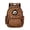 3D Soccer Wall, variant on Xoenoiee Shark Surfboard Wave Print School Backpacks for Kids Boys, 17 Inch School Bags for Teens Middle School Student Bookbags Casual Daypack Laptop Backpack Rucksack Knapsack