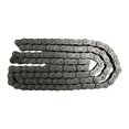 thumbnail image 1 of Cadena 530Hx116L X-Ring Choho multicolor, 1 of 3