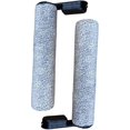 thumbnail image 2 of Roller Brush for Roborock Flexi/Flexi Lite/Flexi Pro Wet/Dry Vacuum Cleaner Accessories Replacement, 2 of 5