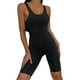 thumbnail image 1 of Body deportivo para mujer, Body deportivo para mujer, Body de yoga puro, Body deportivo diseñado para precisión, 1 of 8
