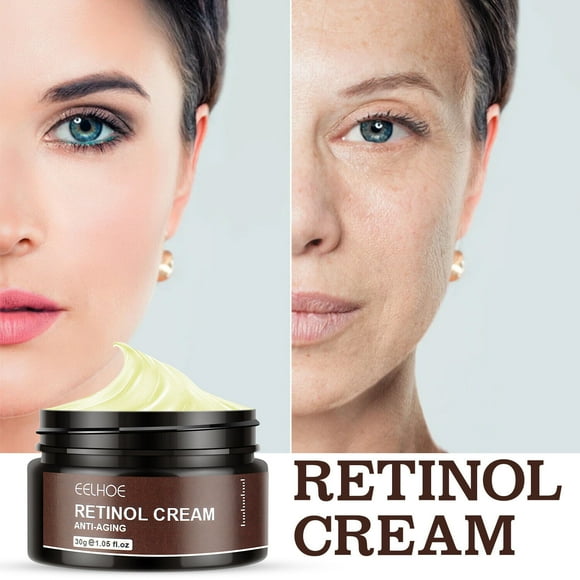 Instant Skin Tightening Cream
