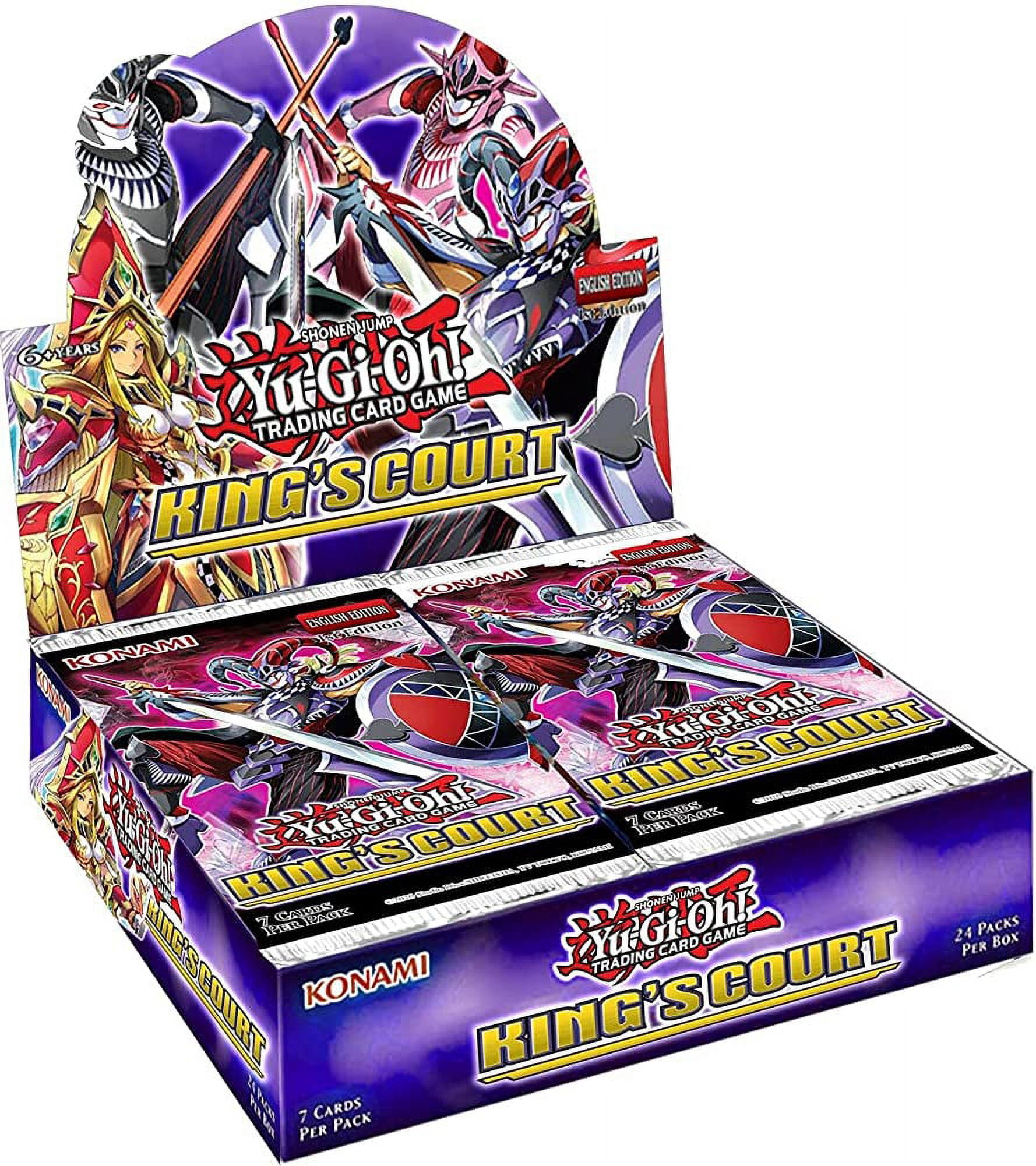 dragon ball super world martial arts booster box Japanese) Dragon Ball Super Fusion World TCG: Raging Roar FB03 Booste –  Spoils and Loot main image 1