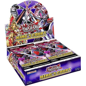 yugioh cards back YU-GI-OH!: CARD SLEEVE main image 0