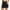 Black, variant on Womens Swim Pants High Waisted Swim Board Shorts With Pockets Bathing Suit Shorts for Women