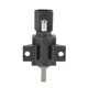 thumbnail image 5 of ,Válvula solenoide de control de presión de refuerzo turboalimentada F Ultra sensible, 5 of 9