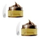 thumbnail image 1 of Autorización Mascarilla facial limpiadora para el cuidado de la piel, crema despegable, crema a base de hierbas, mascarilla limpiadora para poros y puntos negros (compre 2 y ahorre un 10 %), 1 of 2