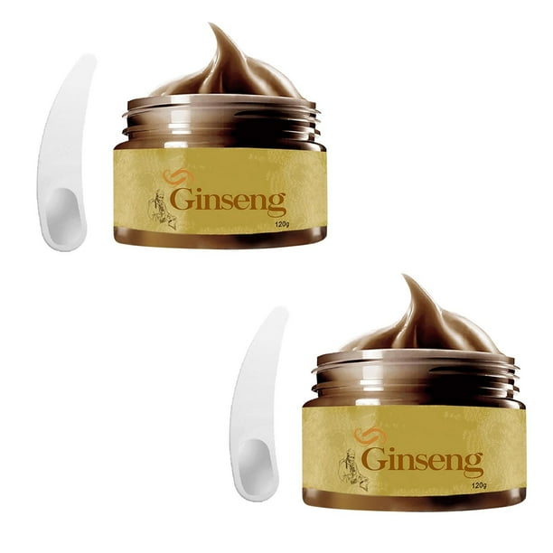 Autorización Mascarilla facial limpiadora para el cuidado de la piel, crema despegable, crema a base de hierbas, mascarilla limpiadora para poros y puntos negros (compre 2 y ahorre un 10 %)